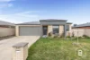 237 Ballarat-Carngham Road, Winter Valley, Vic 3358