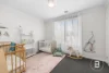 237 Ballarat-Carngham Road, Winter Valley, Vic 3358-Image
