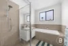 237 Ballarat-Carngham Road, Winter Valley, Vic 3358-Image