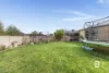 237 Ballarat-Carngham Road, Winter Valley, Vic 3358-Image