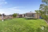 237 Ballarat-Carngham Road, Winter Valley, Vic 3358-Image