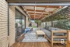 237 Ballarat-Carngham Road, Winter Valley, Vic 3358-Image