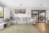 237 Ballarat-Carngham Road, Winter Valley, Vic 3358-Image