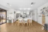 237 Ballarat-Carngham Road, Winter Valley, Vic 3358-Image