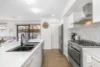237 Ballarat-Carngham Road, Winter Valley, Vic 3358-Image