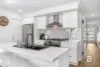237 Ballarat-Carngham Road, Winter Valley, Vic 3358-Image