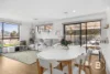 237 Ballarat-Carngham Road, Winter Valley, Vic 3358-Image