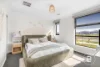 237 Ballarat-Carngham Road, Winter Valley, Vic 3358-Image