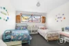 237 Ballarat-Carngham Road, Winter Valley, Vic 3358-Image
