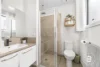 237 Ballarat-Carngham Road, Winter Valley, Vic 3358-Image