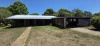 237 Beatts Road, Forrest Beach, Qld 4850