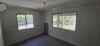 237 Beatts Road, Forrest Beach, Qld 4850-Image