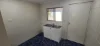 237 Beatts Road, Forrest Beach, Qld 4850-Image