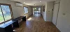 237 Beatts Road, Forrest Beach, Qld 4850-Image