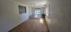 237 Beatts Road, Forrest Beach, Qld 4850-Image