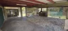 237 Beatts Road, Forrest Beach, Qld 4850-Image