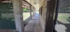 237 Beatts Road, Forrest Beach, Qld 4850-Image