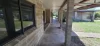 237 Beatts Road, Forrest Beach, Qld 4850-Image