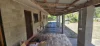 237 Beatts Road, Forrest Beach, Qld 4850-Image