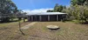 237 Beatts Road, Forrest Beach, Qld 4850-Image