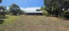 237 Beatts Road, Forrest Beach, Qld 4850-Image