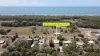237 Beatts Road, Forrest Beach, Qld 4850-Image
