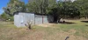 237 Beatts Road, Forrest Beach, Qld 4850-Image