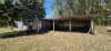 237 Beatts Road, Forrest Beach, Qld 4850-Image