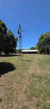 237 Beatts Road, Forrest Beach, Qld 4850-Image