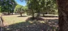 237 Beatts Road, Forrest Beach, Qld 4850-Image