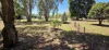 237 Beatts Road, Forrest Beach, Qld 4850-Image