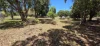 237 Beatts Road, Forrest Beach, Qld 4850-Image