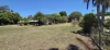 237 Beatts Road, Forrest Beach, Qld 4850-Image