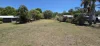 237 Beatts Road, Forrest Beach, Qld 4850-Image