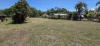 237 Beatts Road, Forrest Beach, Qld 4850-Image