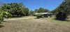 237 Beatts Road, Forrest Beach, Qld 4850-Image