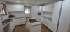 237 Beatts Road, Forrest Beach, Qld 4850-Image