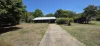 237 Beatts Road, Forrest Beach, Qld 4850-Image