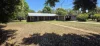 237 Beatts Road, Forrest Beach, Qld 4850-Image