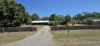 237 Beatts Road, Forrest Beach, Qld 4850-Image