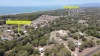 237 Beatts Road, Forrest Beach, Qld 4850-Image
