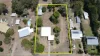 237 Beatts Road, Forrest Beach, Qld 4850-Image