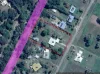 237 Beatts Road, Forrest Beach, Qld 4850-Image