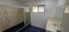 237 Beatts Road, Forrest Beach, Qld 4850-Image