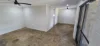 237 Beatts Road, Forrest Beach, Qld 4850-Image
