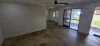 237 Beatts Road, Forrest Beach, Qld 4850-Image