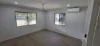 237 Beatts Road, Forrest Beach, Qld 4850-Image
