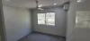 237 Beatts Road, Forrest Beach, Qld 4850-Image
