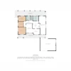 237 Beatts Road, Forrest Beach, Qld 4850-Floorplan
