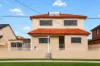 237 Brenan Street, Smithfield, NSW 2164